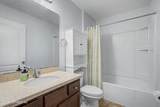 16178 Kayla Cove Court - Photo 14
