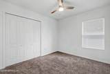 16178 Kayla Cove Court - Photo 15