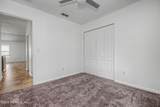 16178 Kayla Cove Court - Photo 16
