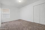 16178 Kayla Cove Court - Photo 17