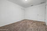 16178 Kayla Cove Court - Photo 18