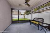 16178 Kayla Cove Court - Photo 19