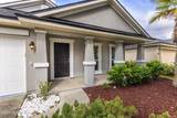 16178 Kayla Cove Court - Photo 2