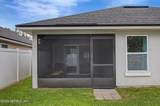 16178 Kayla Cove Court - Photo 20
