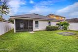 16178 Kayla Cove Court - Photo 21