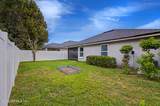 16178 Kayla Cove Court - Photo 22