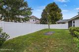 16178 Kayla Cove Court - Photo 23