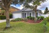 16178 Kayla Cove Court - Photo 26