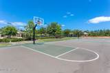 16178 Kayla Cove Court - Photo 31