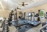 16178 Kayla Cove Court - Photo 32