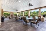 16178 Kayla Cove Court - Photo 33