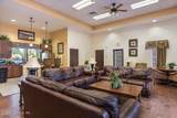 16178 Kayla Cove Court - Photo 36