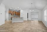 16178 Kayla Cove Court - Photo 4