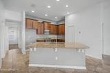 16178 Kayla Cove Court - Photo 5