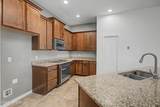 16178 Kayla Cove Court - Photo 6