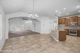 16178 Kayla Cove Court - Photo 7