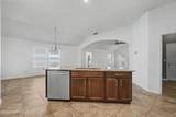 16178 Kayla Cove Court - Photo 9