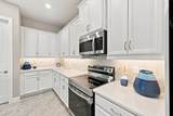 27 Riverwalk Drive - Photo 10