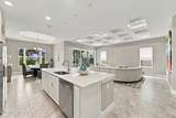 27 Riverwalk Drive - Photo 12