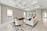 27 Riverwalk Drive - Photo 13