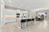 27 Riverwalk Drive - Photo 16