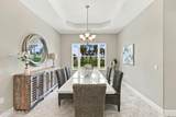 27 Riverwalk Drive - Photo 18