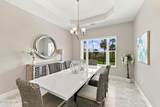 27 Riverwalk Drive - Photo 19