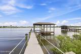 27 Riverwalk Drive - Photo 2