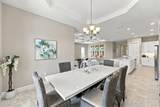 27 Riverwalk Drive - Photo 20