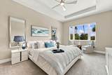 27 Riverwalk Drive - Photo 24
