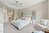 27 Riverwalk Drive - Photo 25