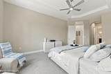 27 Riverwalk Drive - Photo 26