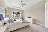 27 Riverwalk Drive - Photo 27