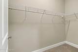 27 Riverwalk Drive - Photo 29