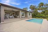 27 Riverwalk Drive - Photo 3
