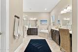 27 Riverwalk Drive - Photo 30