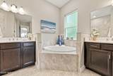 27 Riverwalk Drive - Photo 32