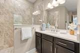 27 Riverwalk Drive - Photo 34