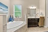 27 Riverwalk Drive - Photo 35