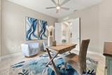 27 Riverwalk Drive - Photo 38