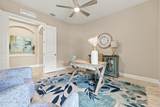 27 Riverwalk Drive - Photo 39