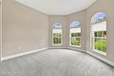 27 Riverwalk Drive - Photo 40
