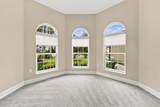 27 Riverwalk Drive - Photo 41