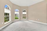 27 Riverwalk Drive - Photo 42
