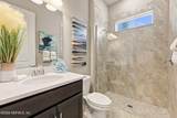 27 Riverwalk Drive - Photo 44