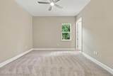27 Riverwalk Drive - Photo 45