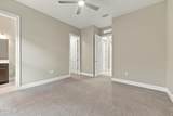 27 Riverwalk Drive - Photo 46