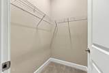 27 Riverwalk Drive - Photo 48