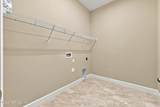 27 Riverwalk Drive - Photo 49