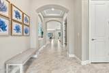 27 Riverwalk Drive - Photo 5